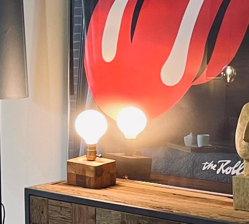 Kazbegi Stylish Apartment Dış mekan fotoğraf